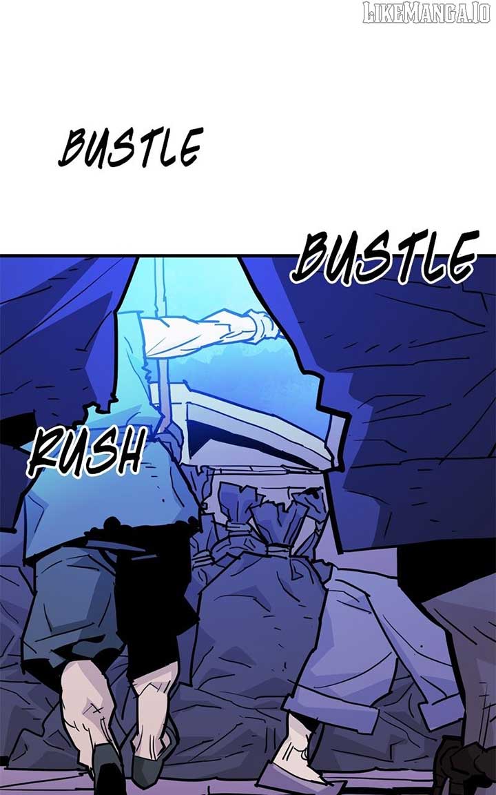 056