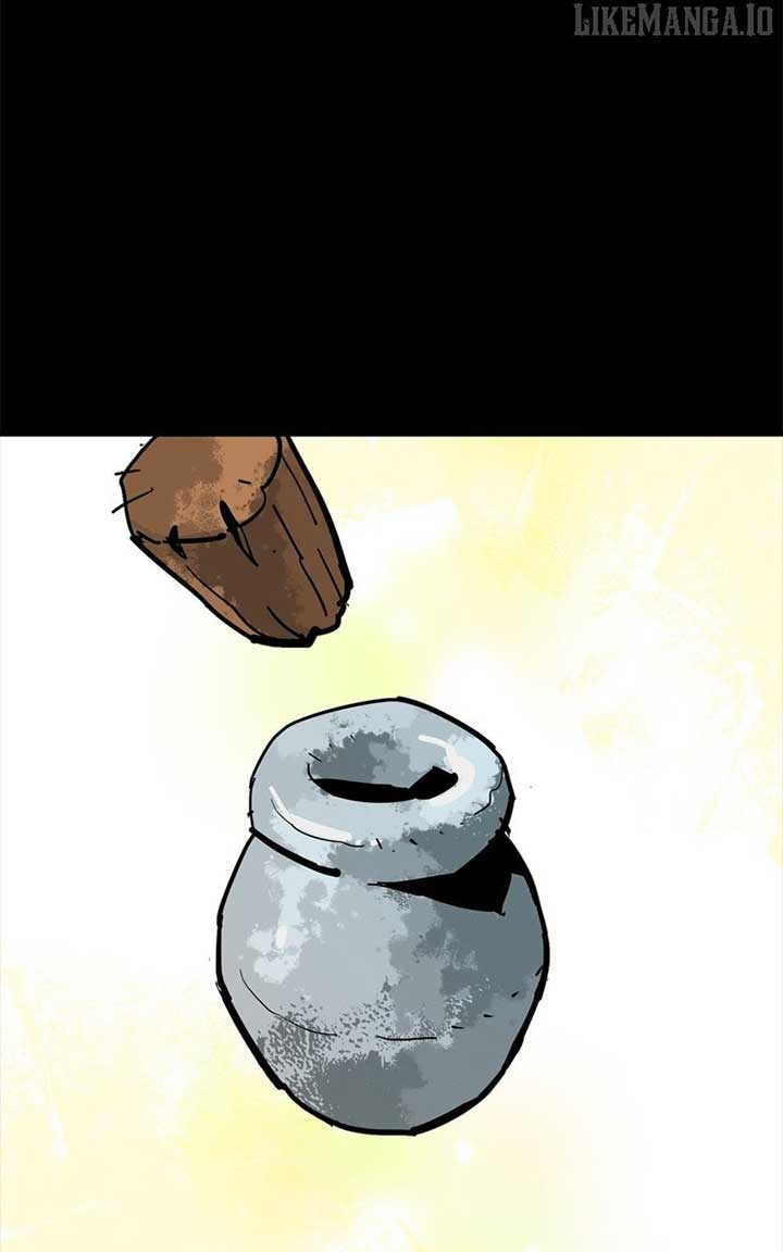 062
