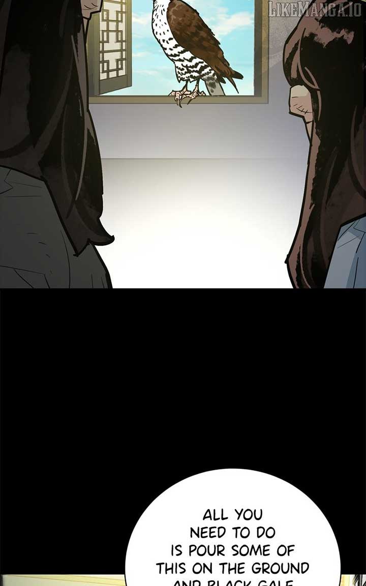 064