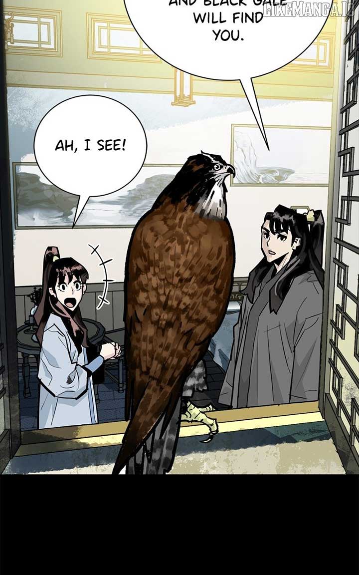 065