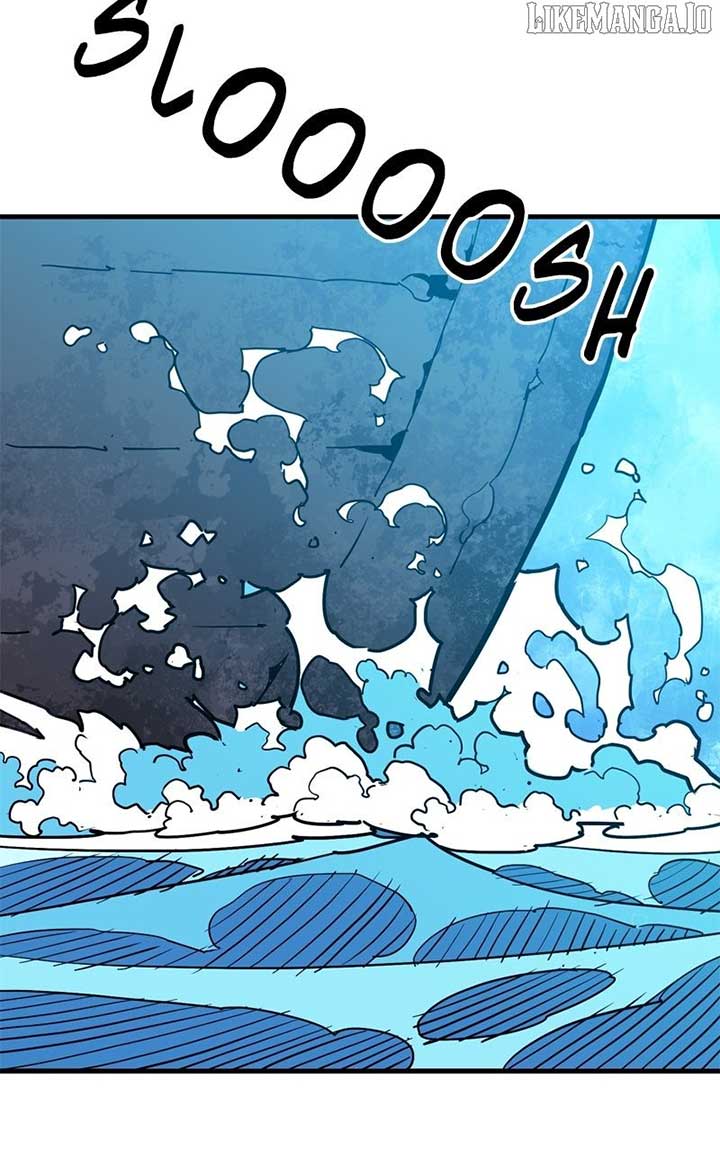 071