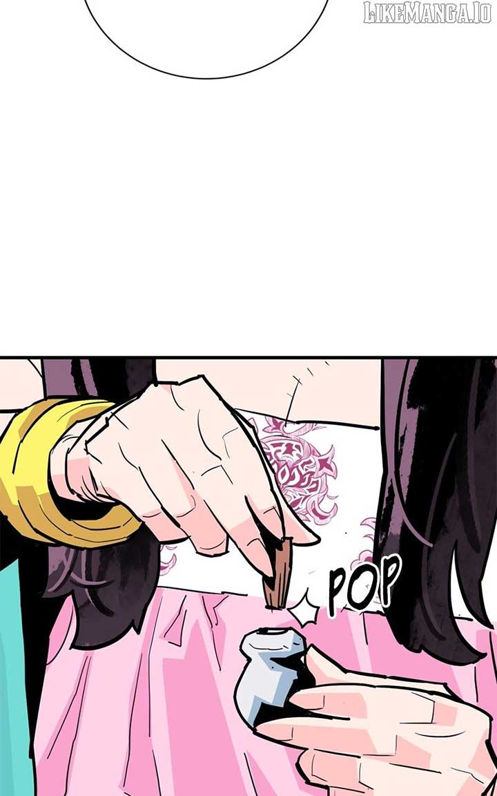 076