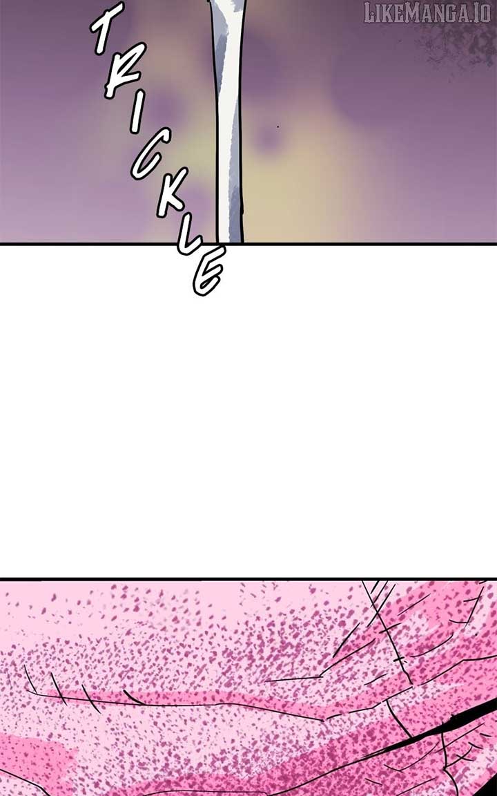 078