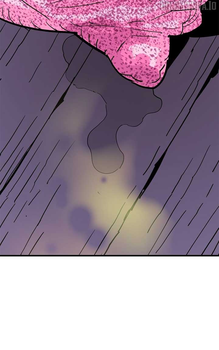 079