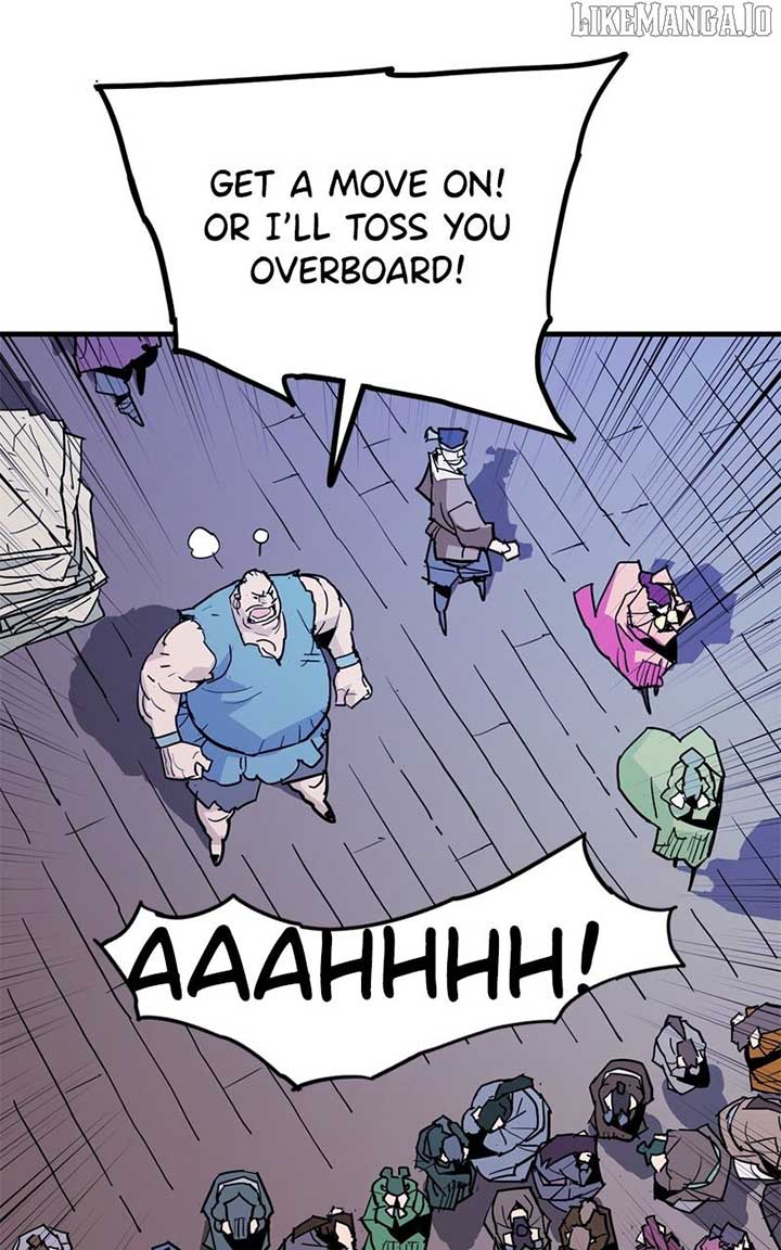 092