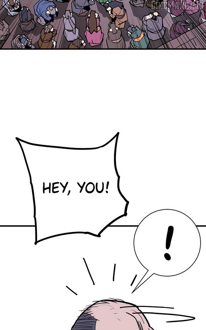 093