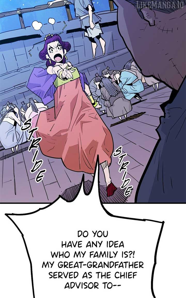 095