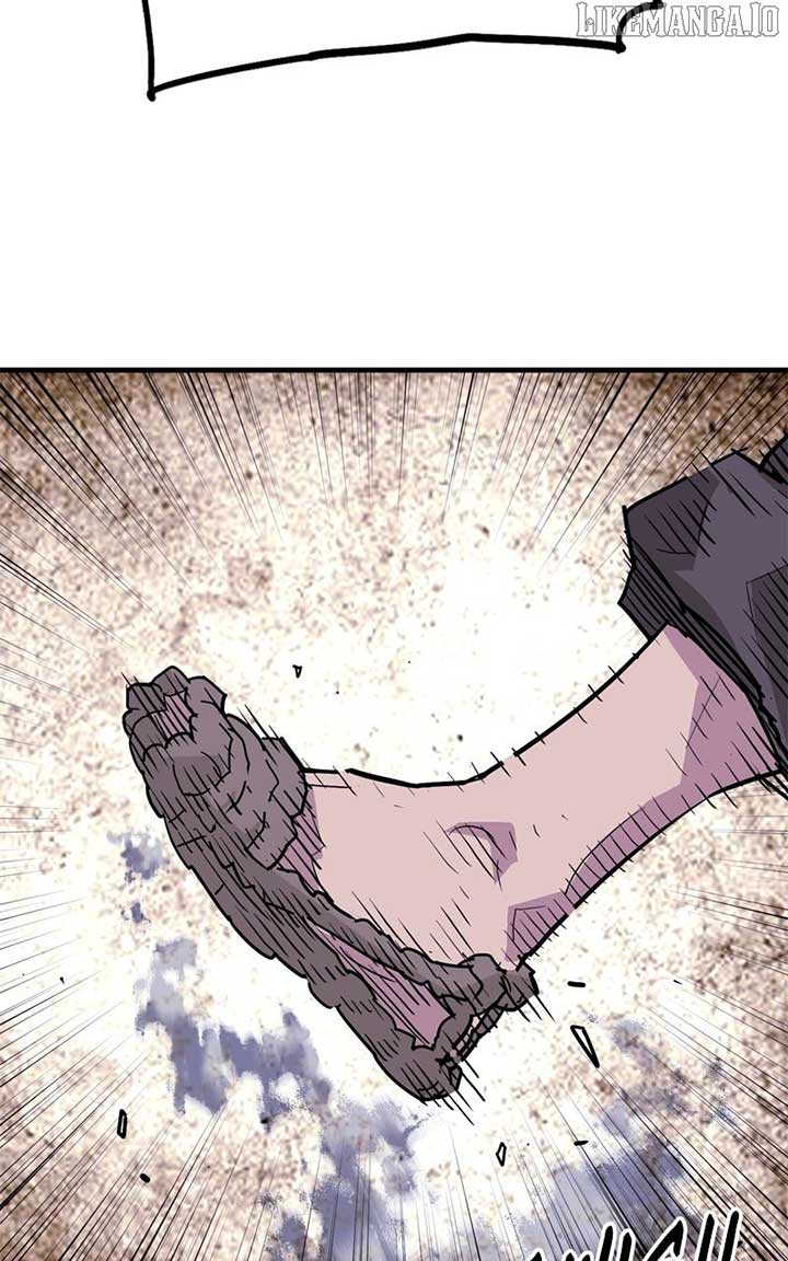 096