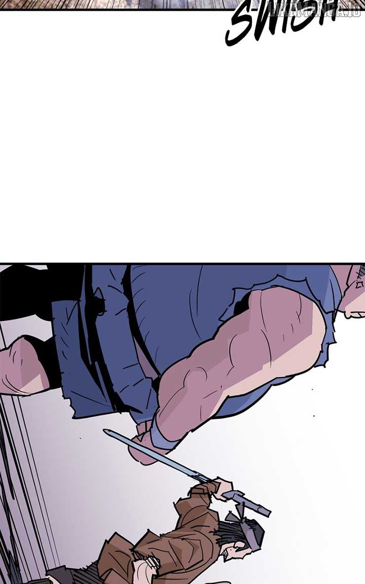 097
