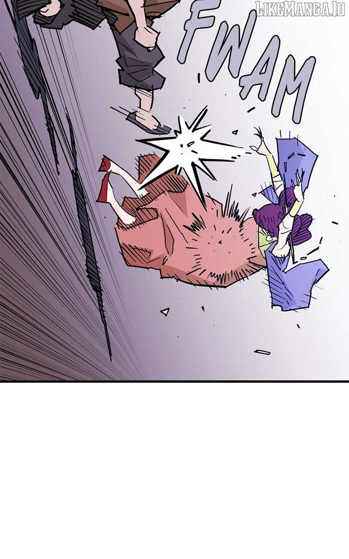 098