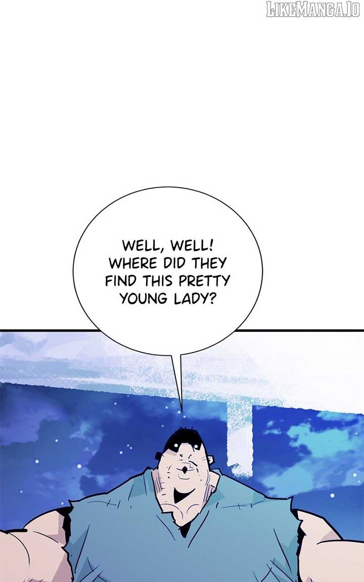 100