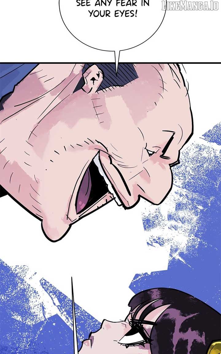 102