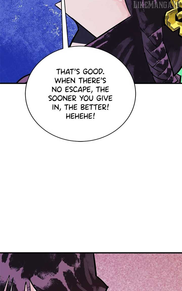 103
