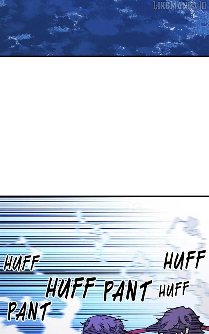 107