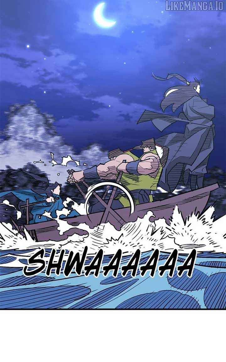 109