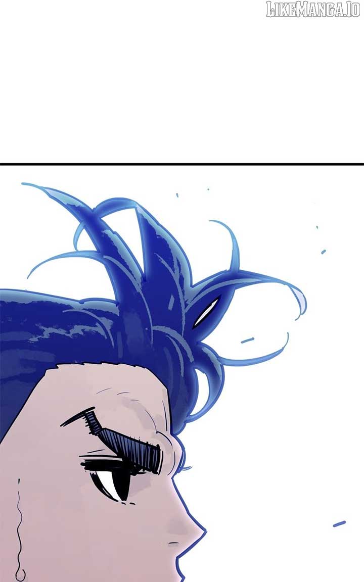 110