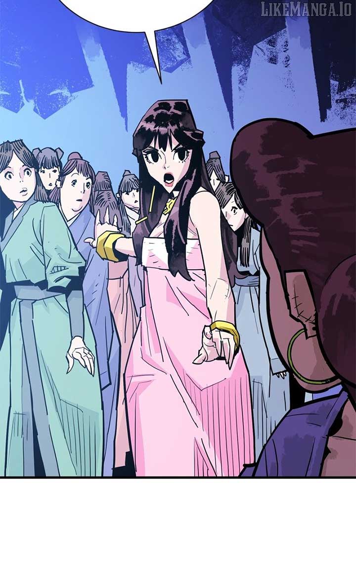 48