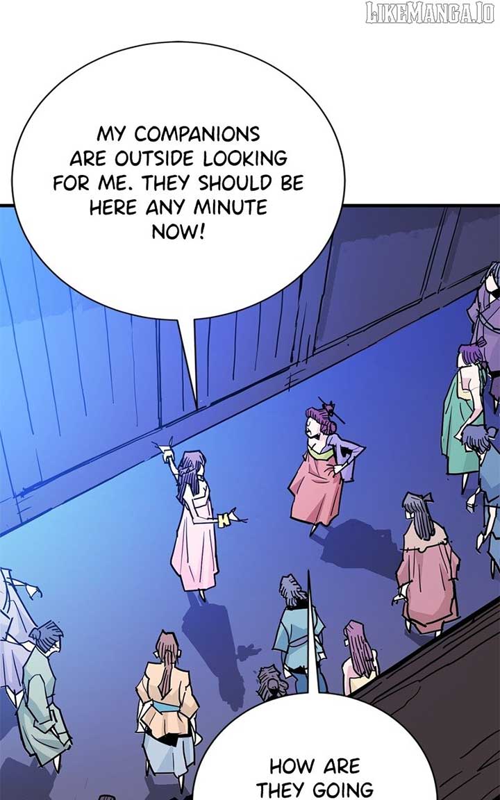 53
