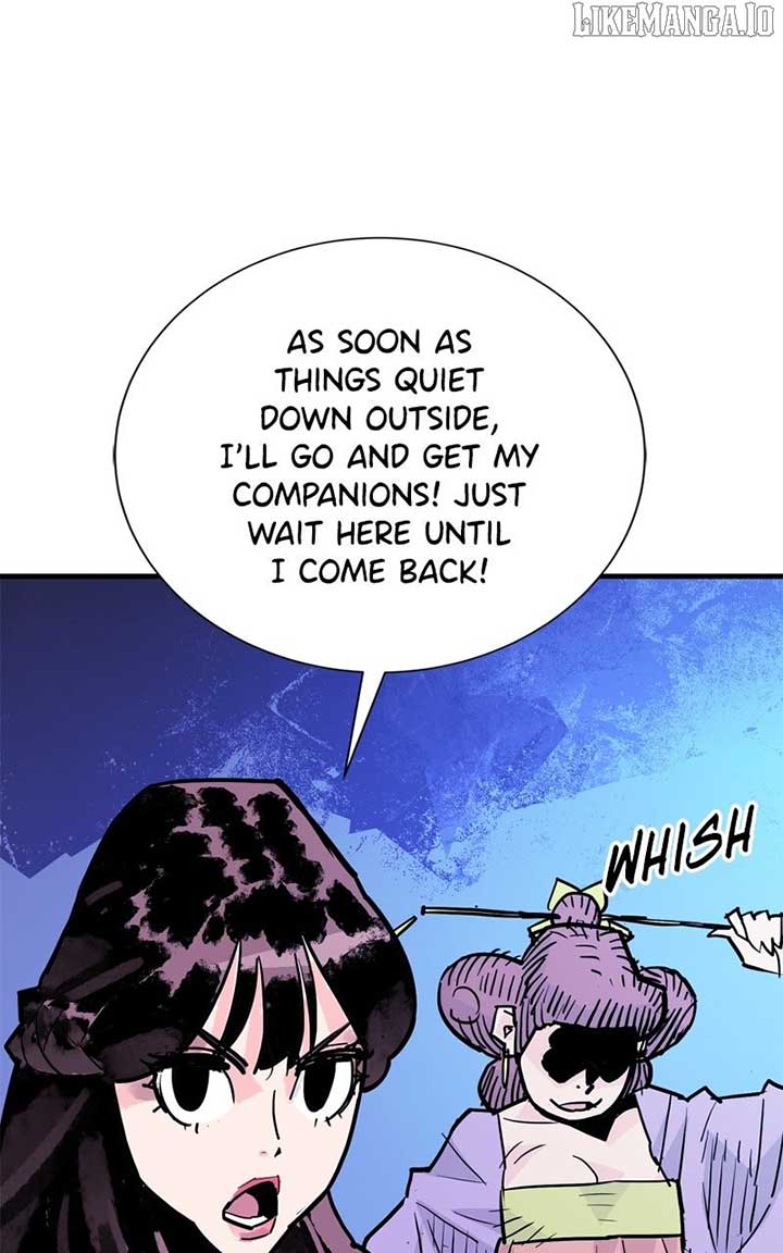 56