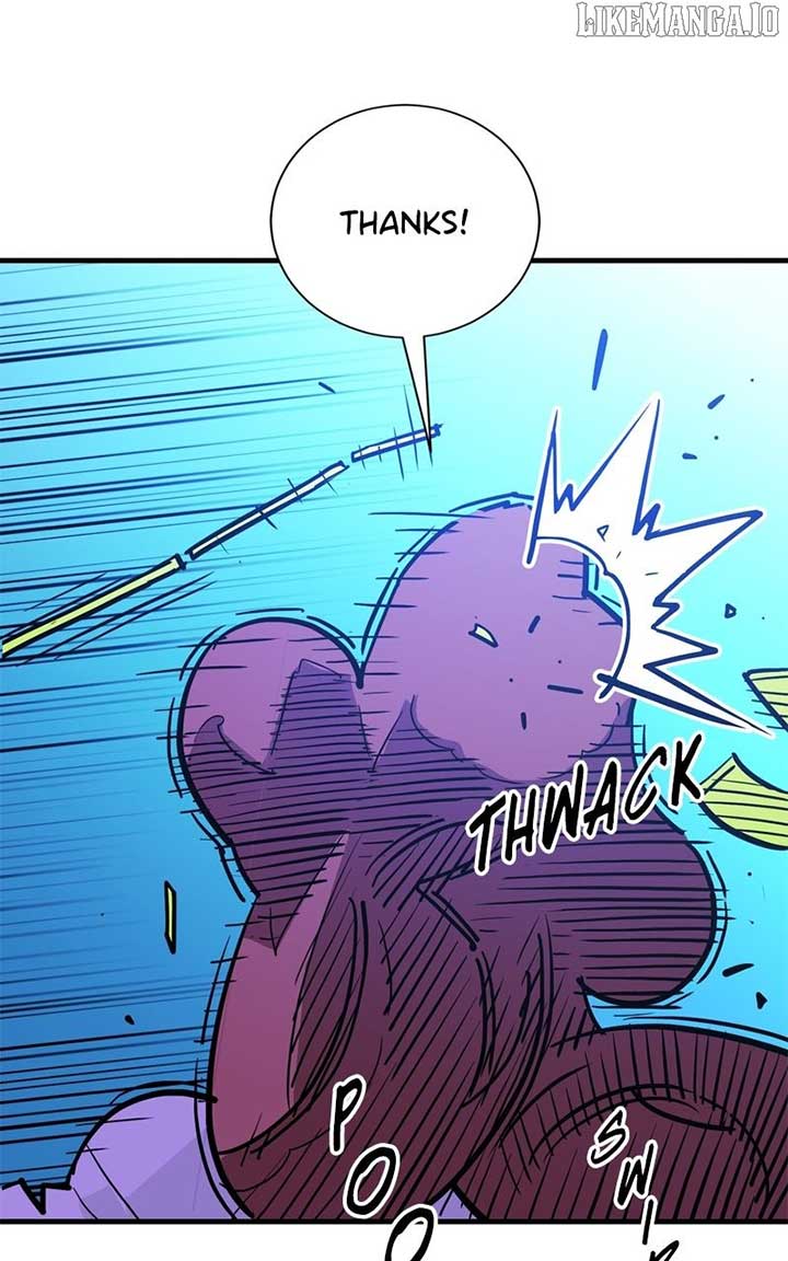 59
