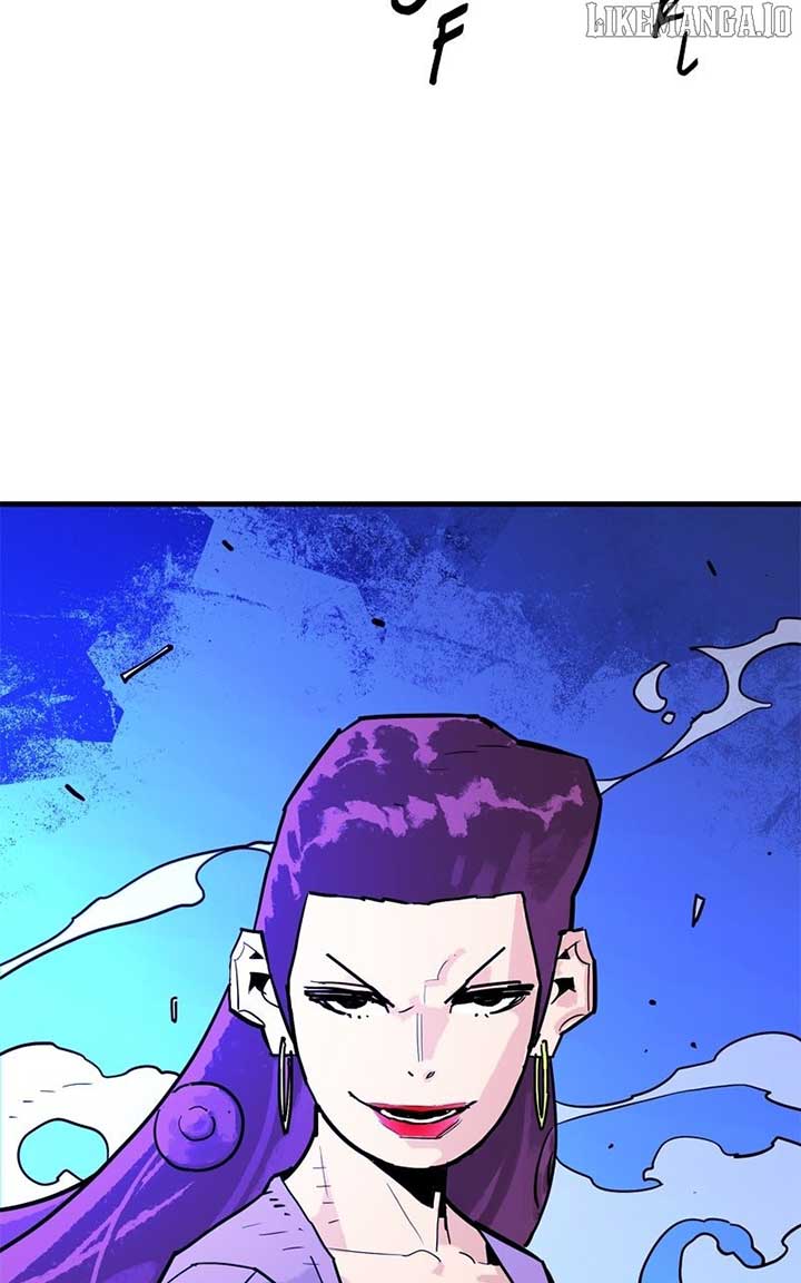 60