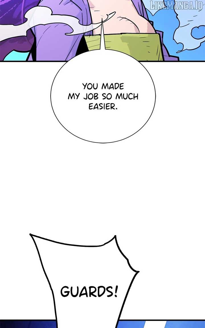61