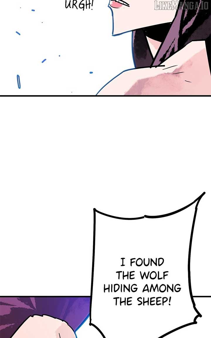 65