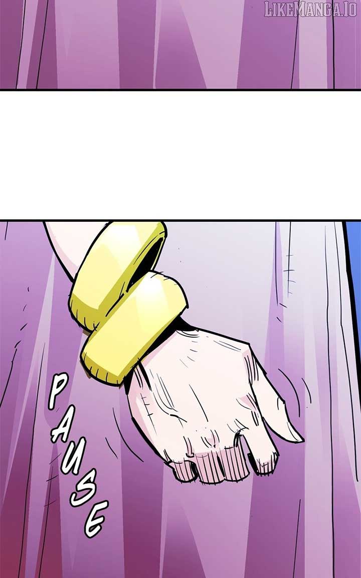 69