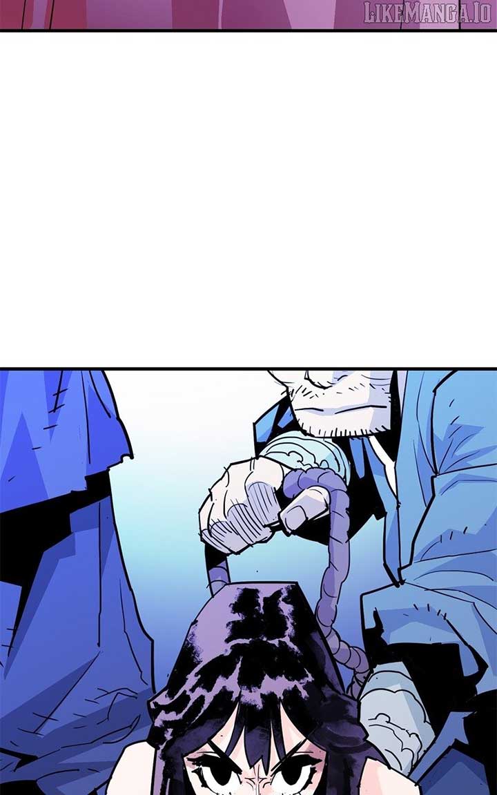 70