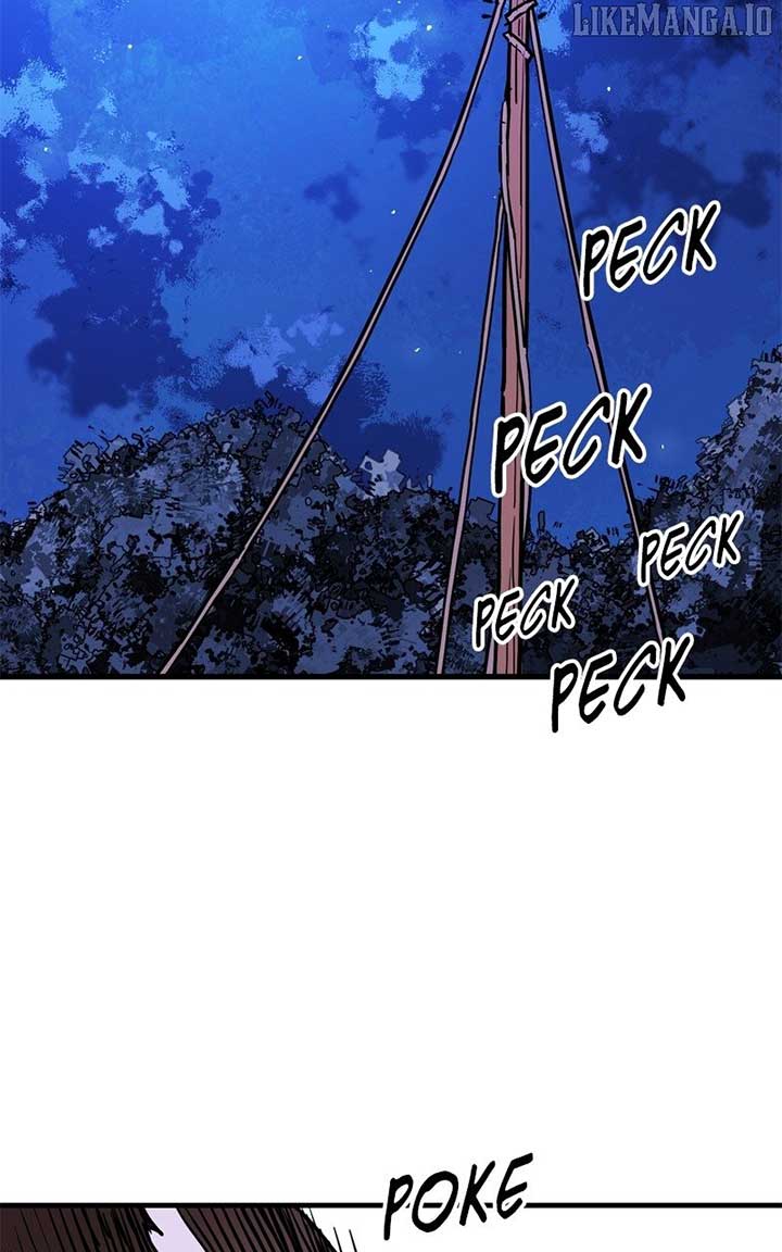 74