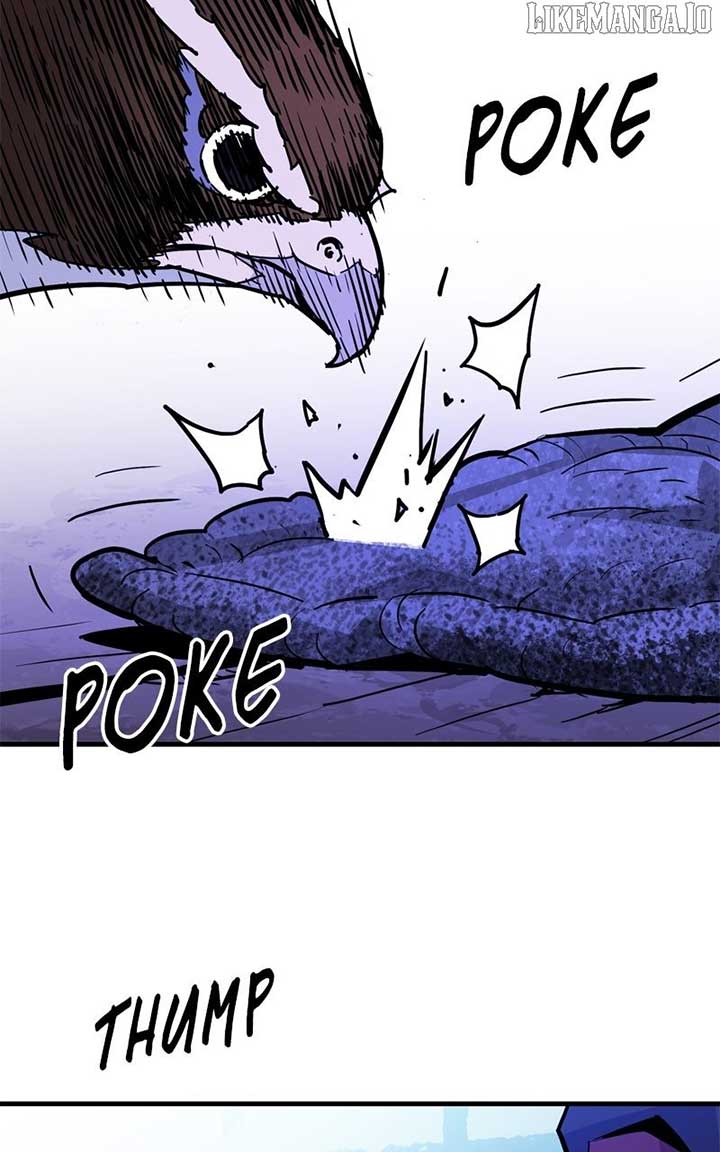 75