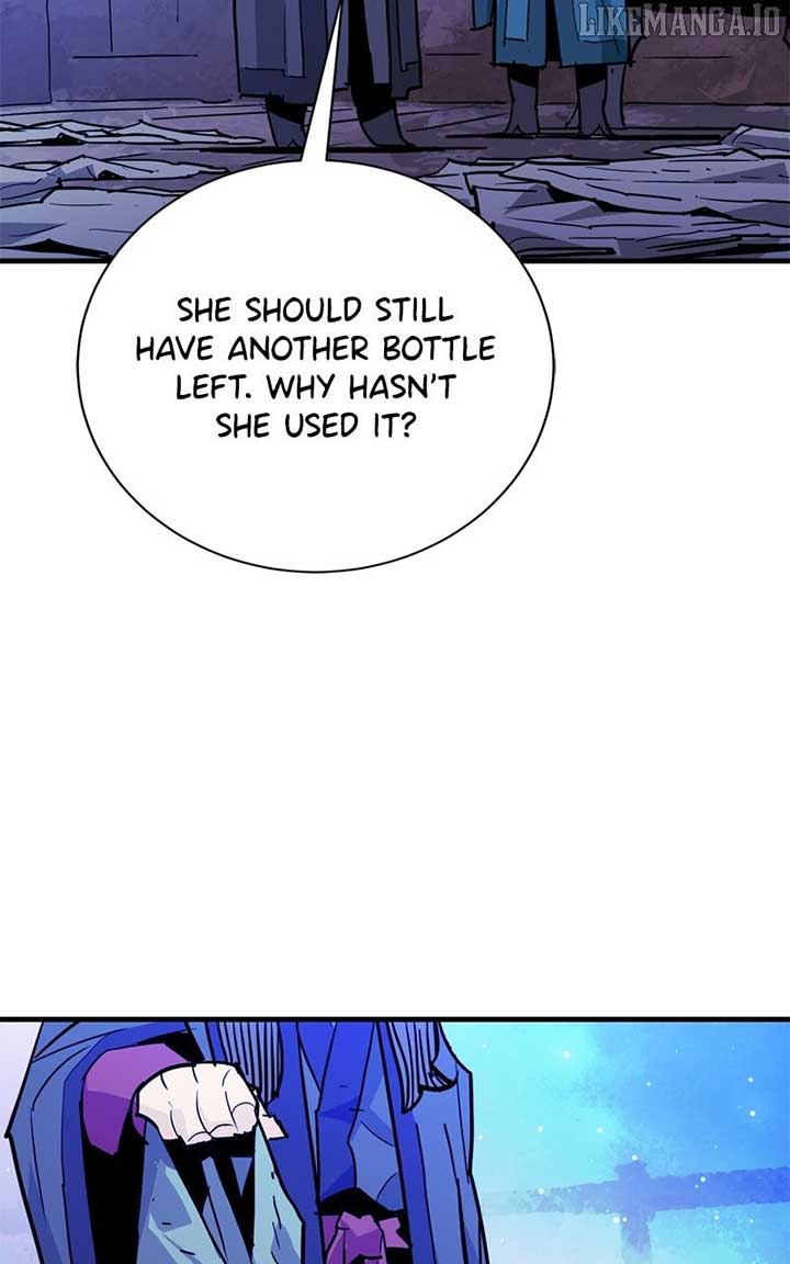 78