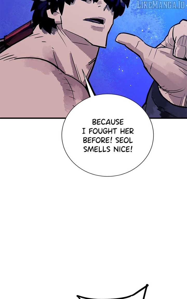 82