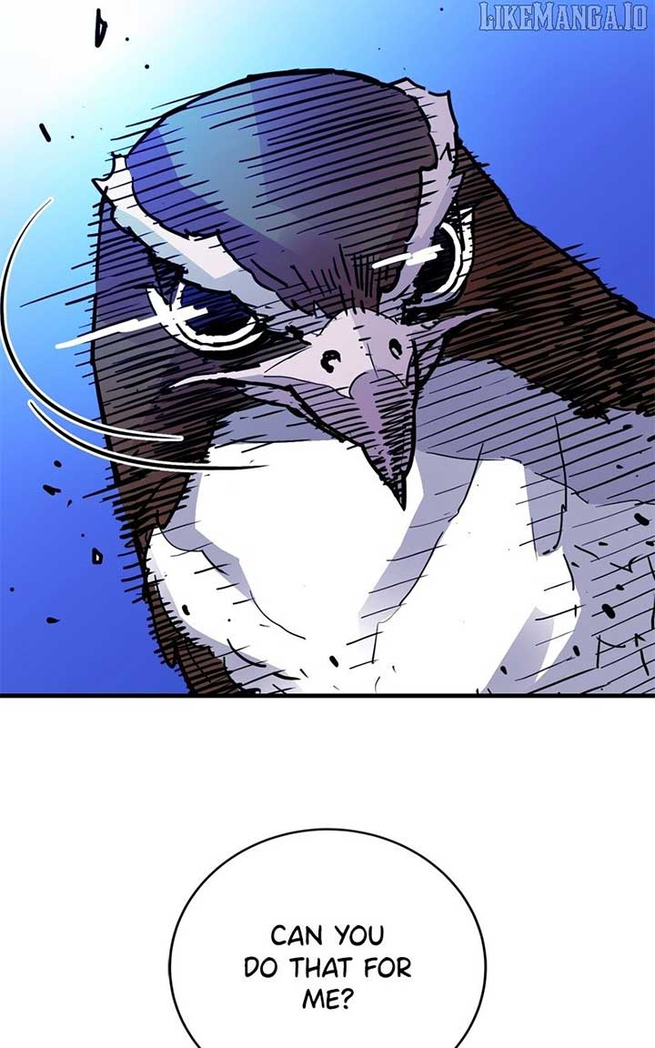 87