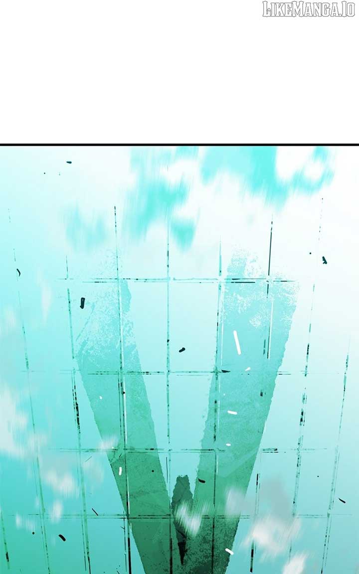 90