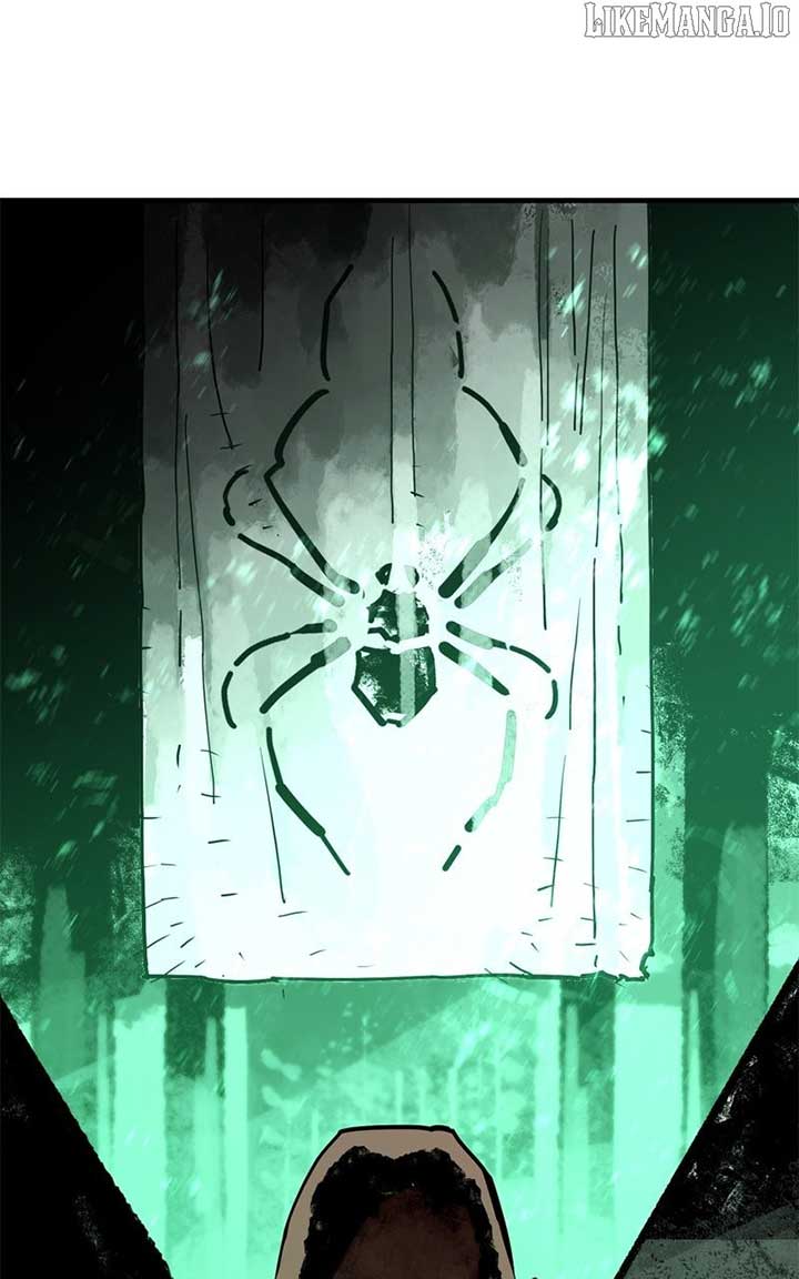 92