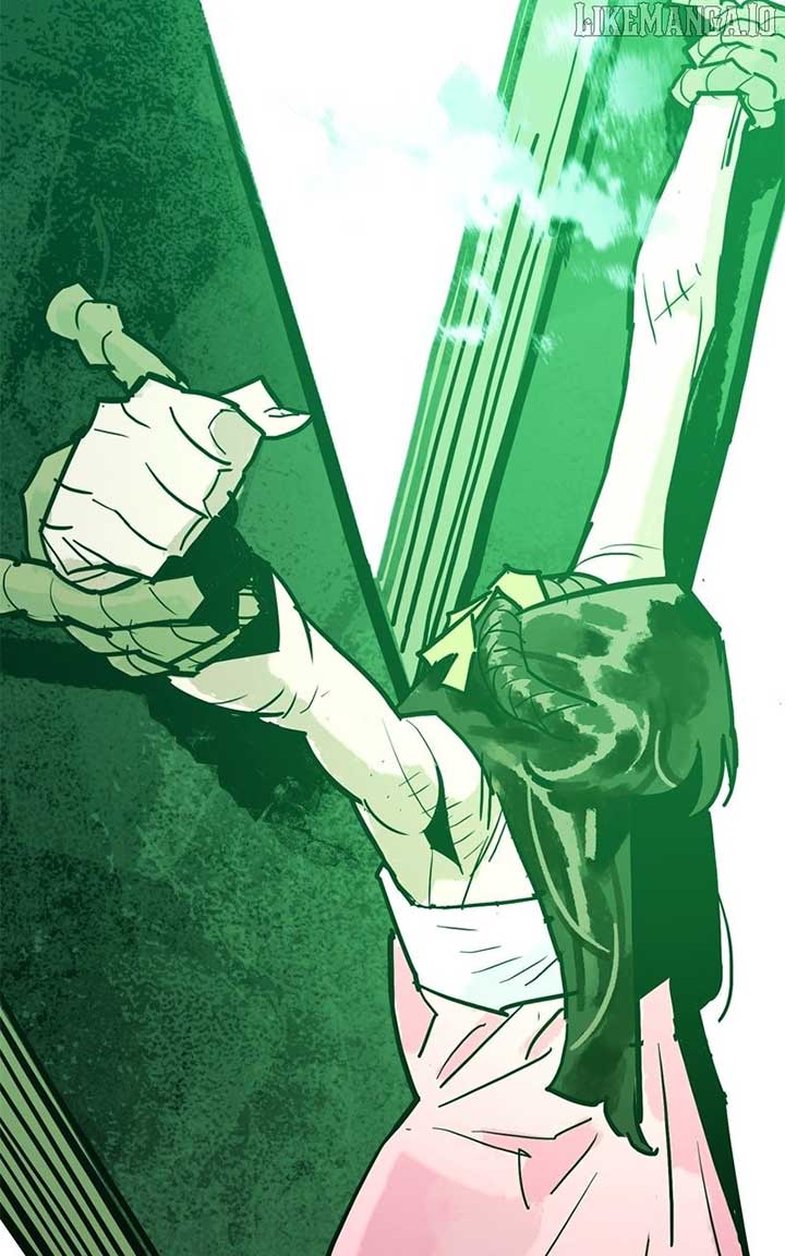 94