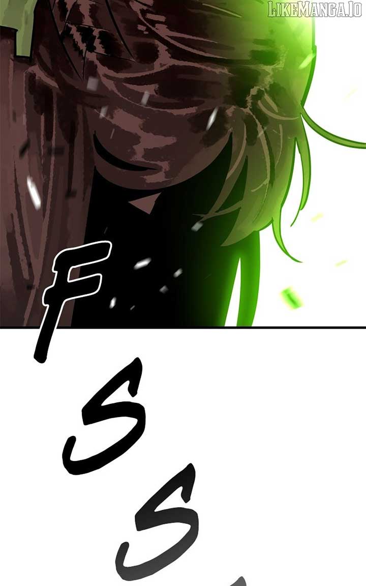 97