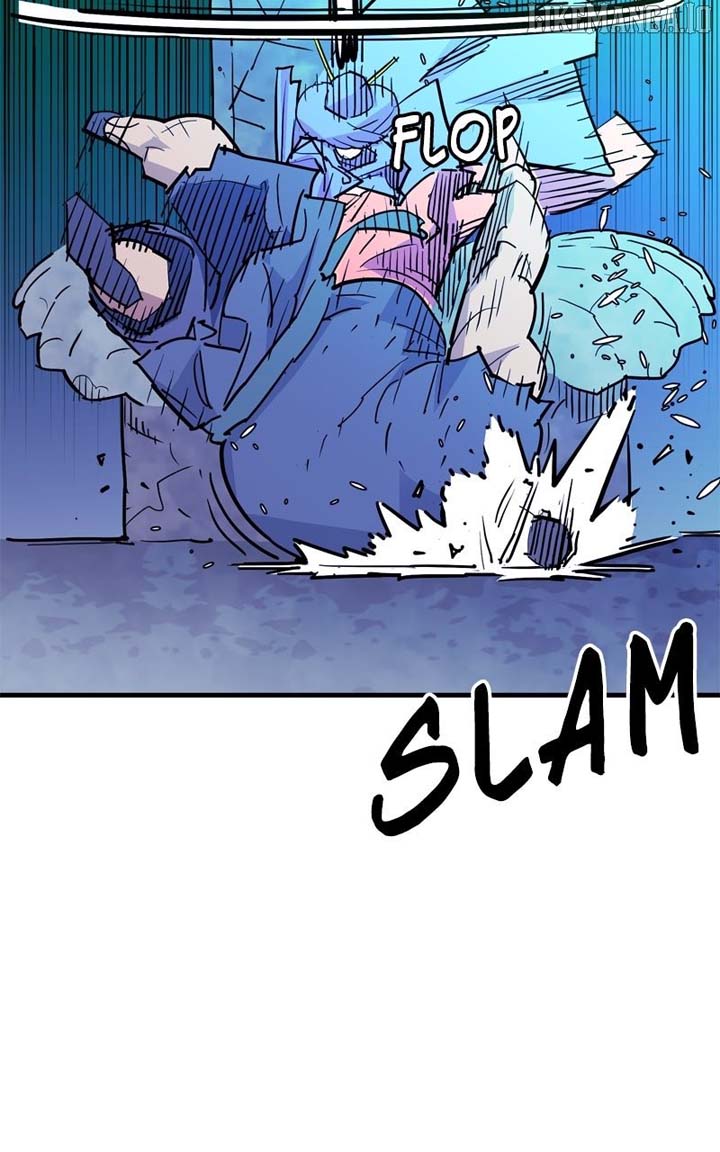 013