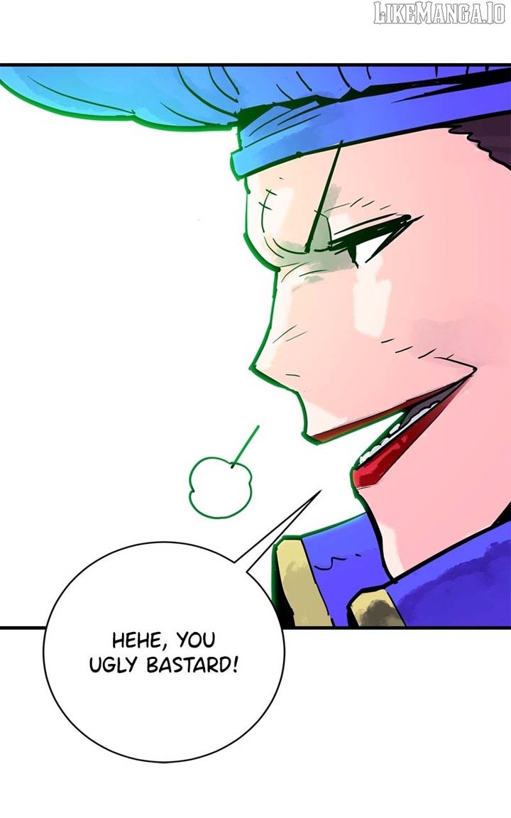 017