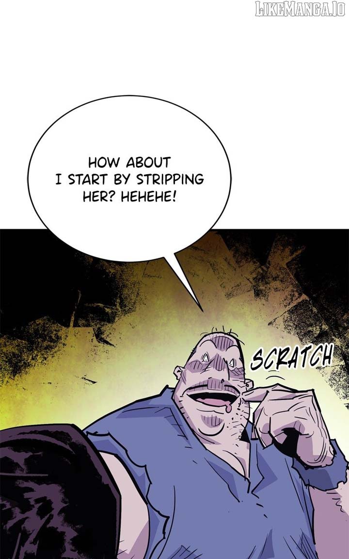 022