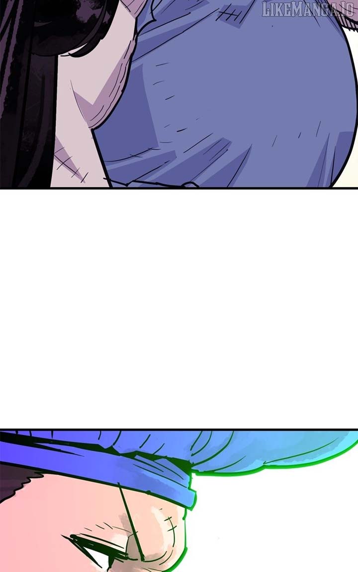023