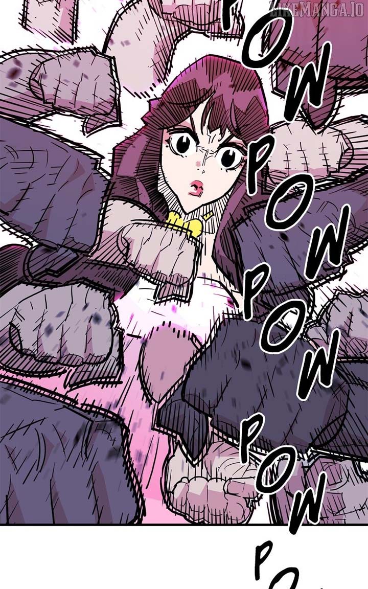 050