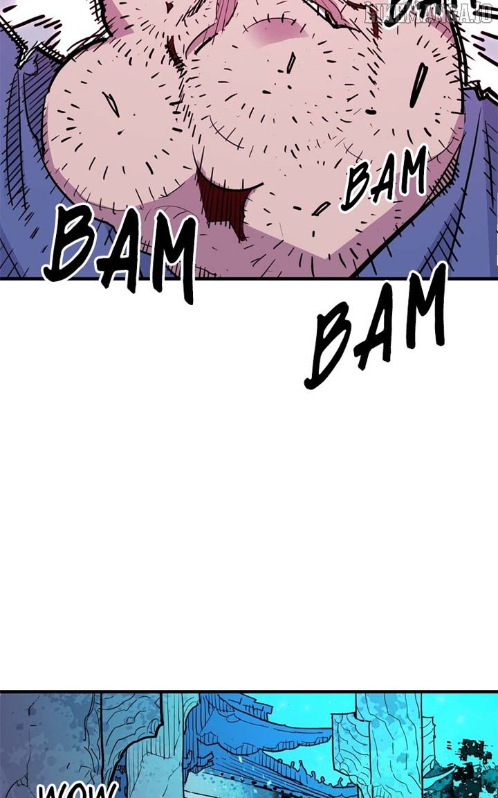 052