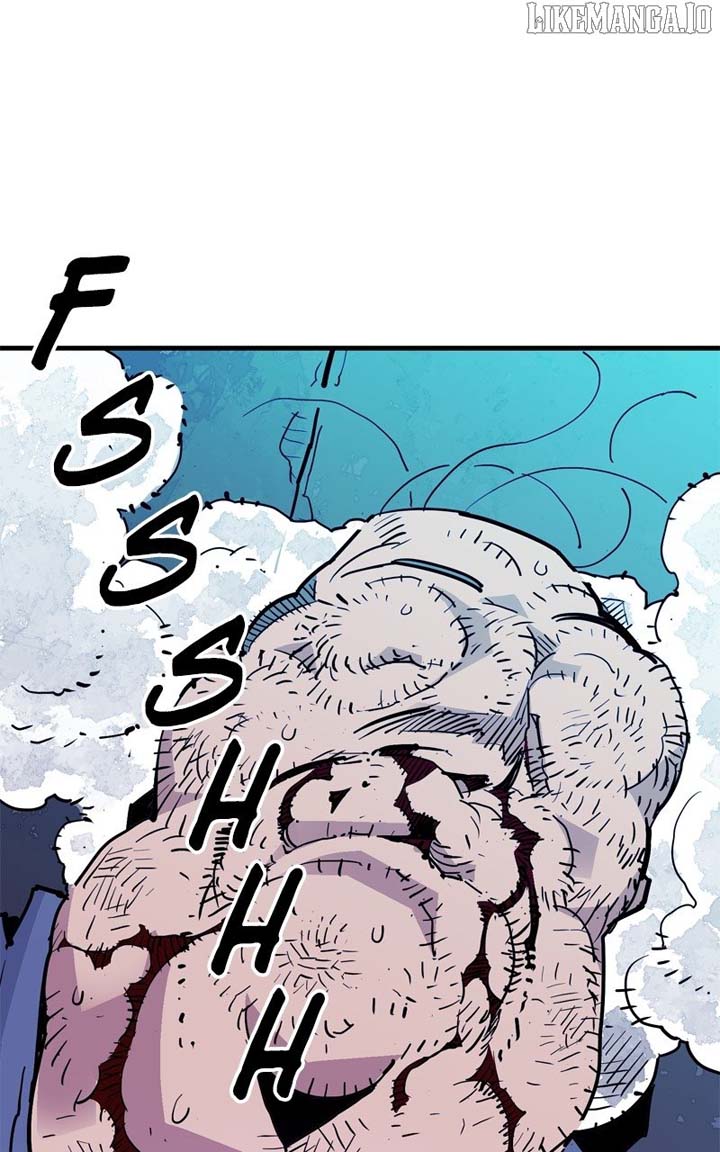054