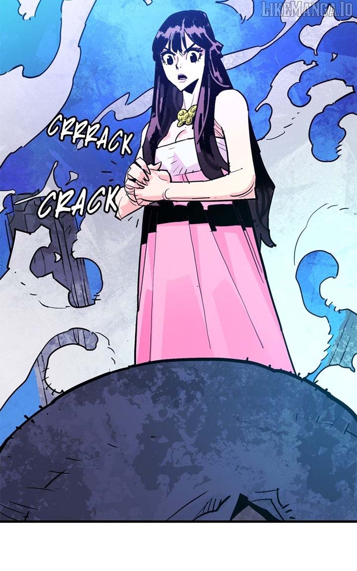 056