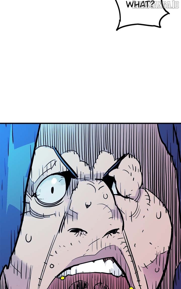061