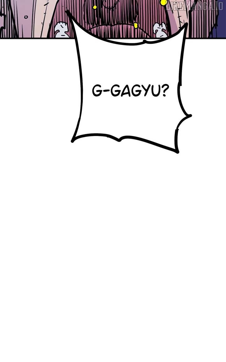 062