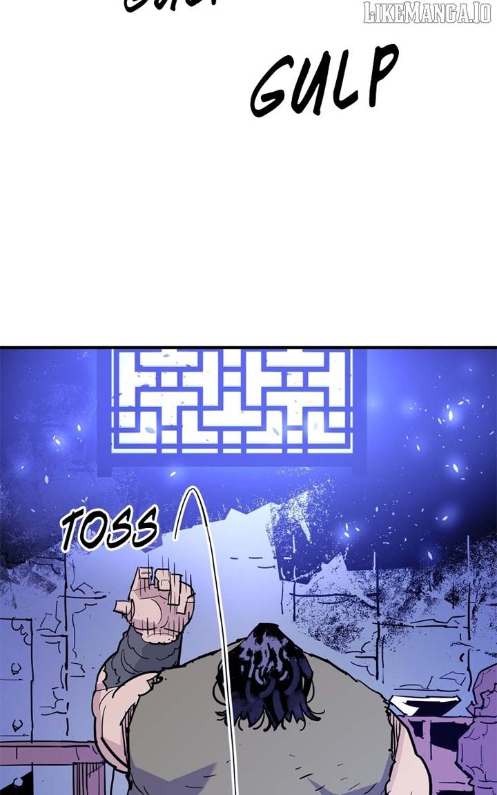 064
