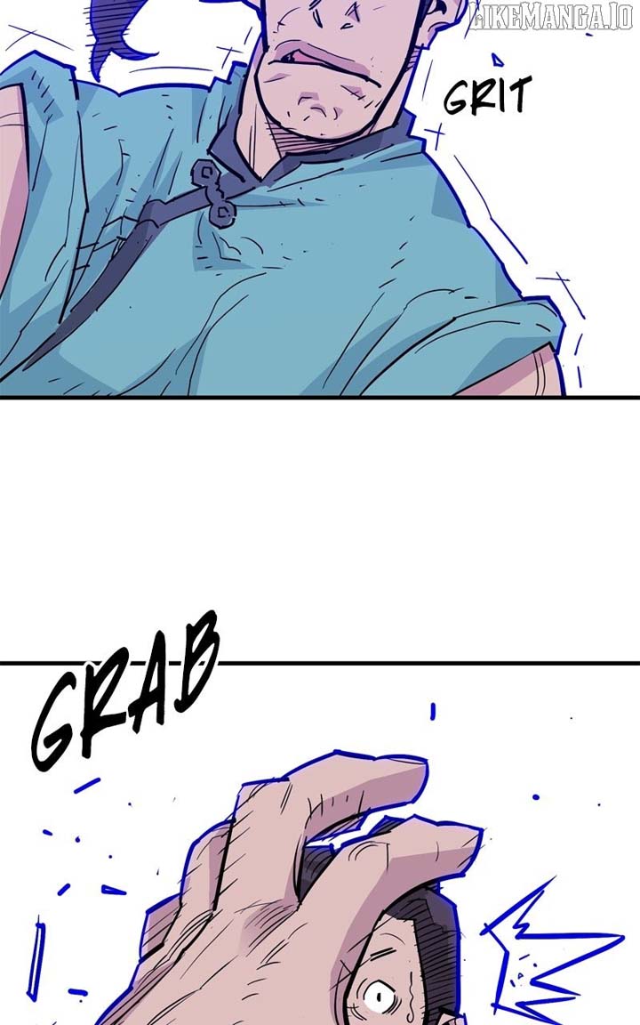 069
